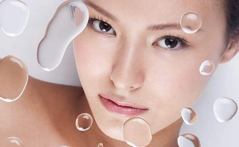 Các Loại Dầu Dưỡng Da Giúp Cấp Ẩm Sâu