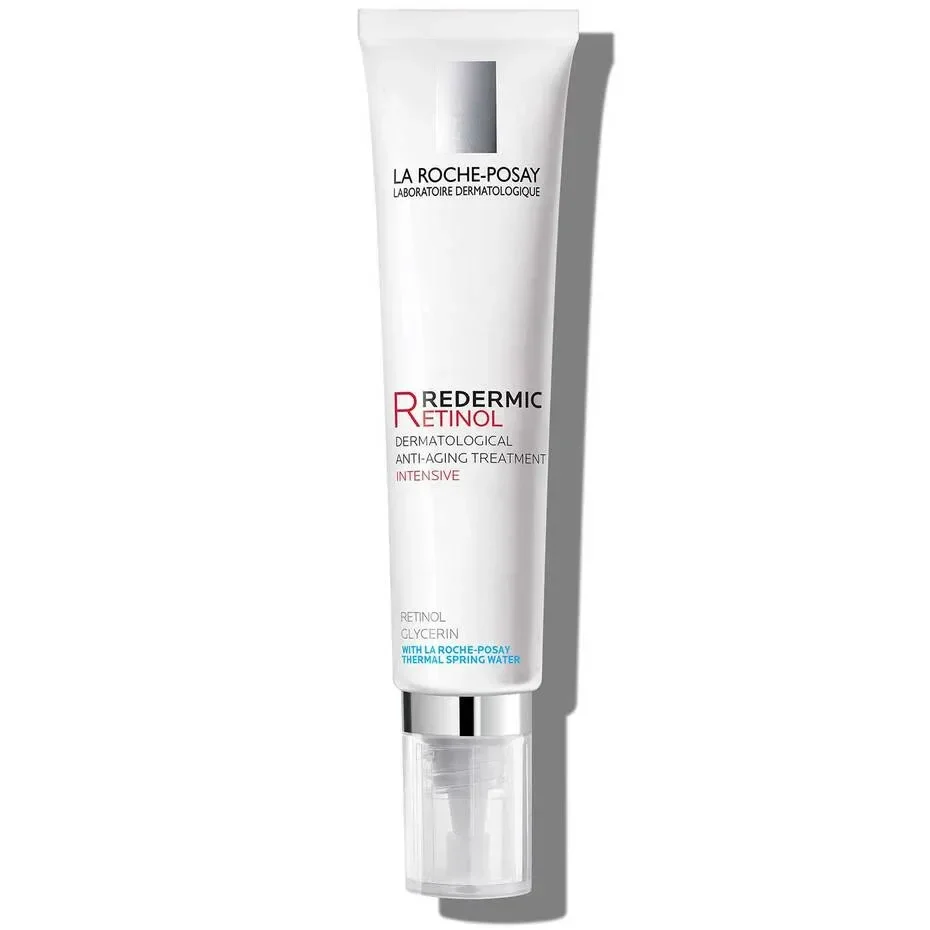 Redermic của La Roche-Posay