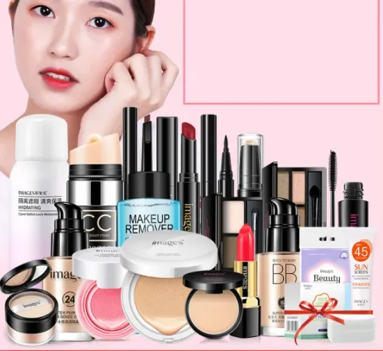 "Lời Khuyên" Thông Thái Khi Lựa Chọn Mỹ Phẩm Nội Địa Trung