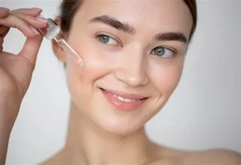 Cách Chọn Mỹ Phẩm Chăm Sóc Da Phù Hợp
