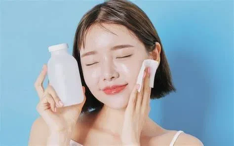 Dầu Tẩy Trang Hay Nước Tẩy Trang Tốt Hơn?
