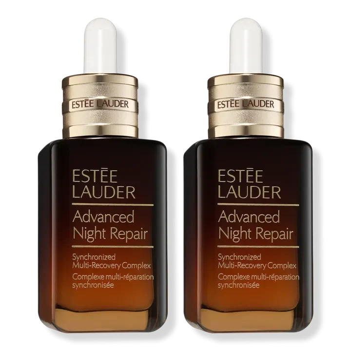 Estée Lauder Advanced Night Repair Synchronized Multi-Recovery Complex