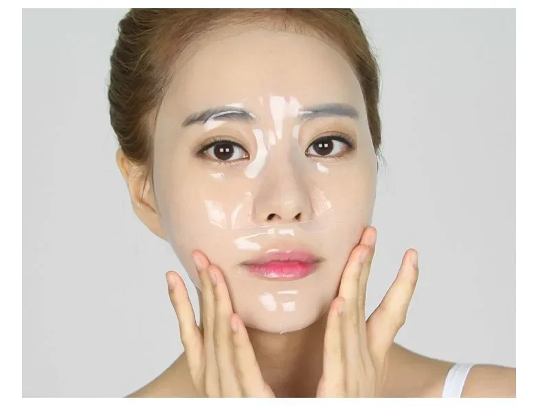 Cách Chọn Mặt Nạ Dưỡng Da Phù Hợp Với Từng Loại Da