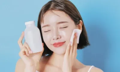 Top Sản Phẩm Skincare Cho Người Mới Bắt Đầu: "Gỡ Rối" Hành Trình Chăm Sóc Da