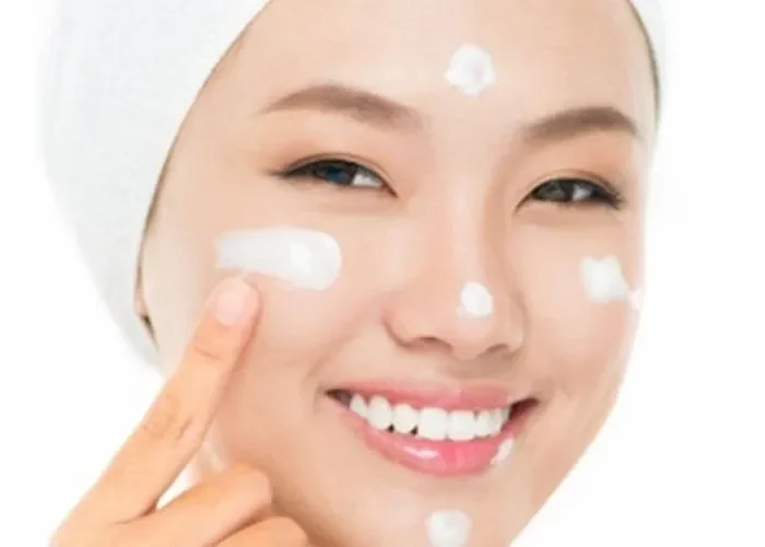 Thành Phần Mỹ Phẩm Nào Tốt Cho Da Nhạy Cảm